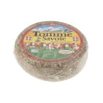 Tomme de Savoie
