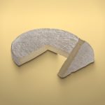 Brie de Meaux