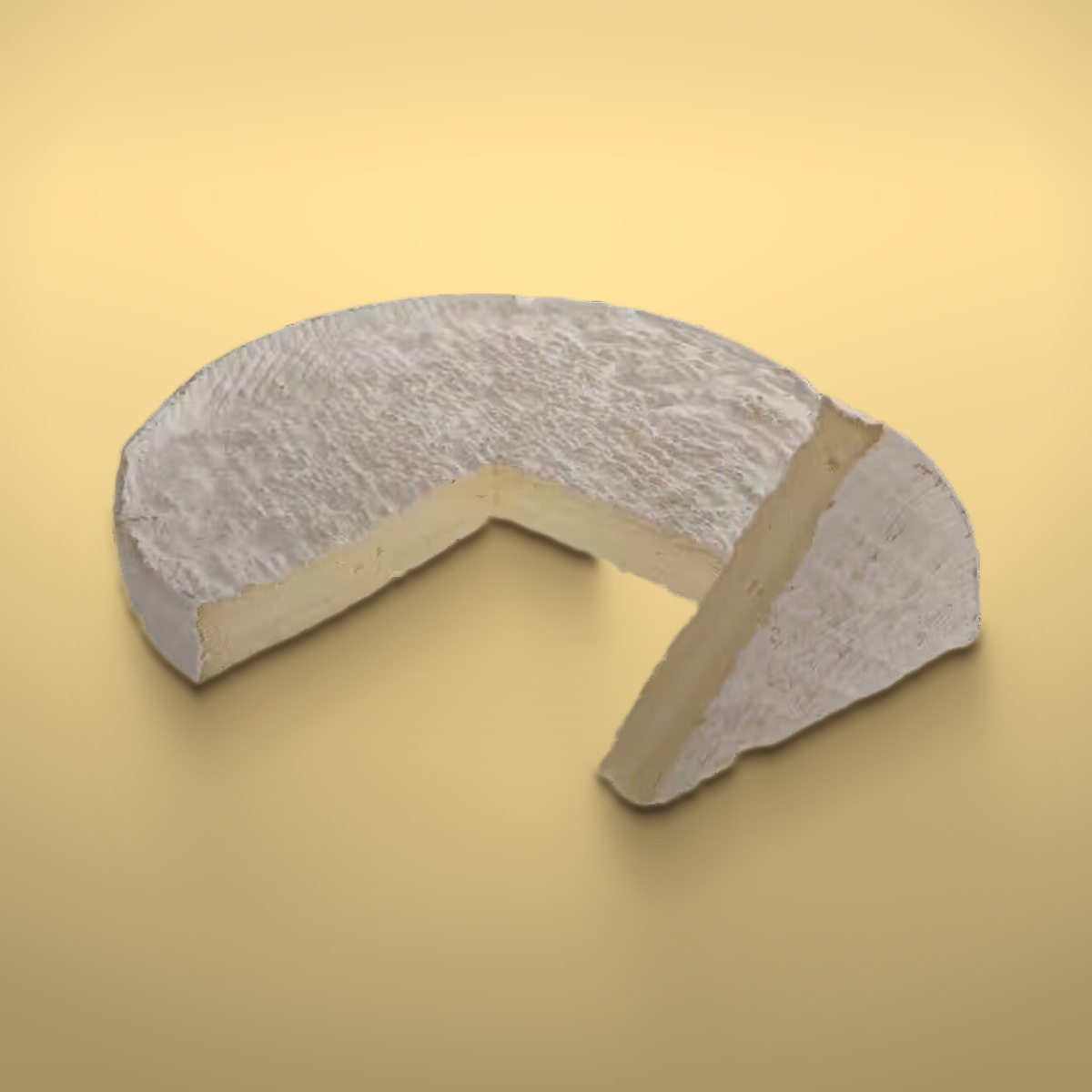 Brie de Meaux