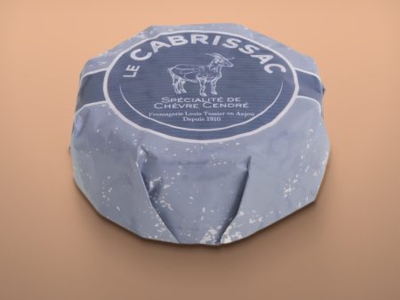Cabrissac