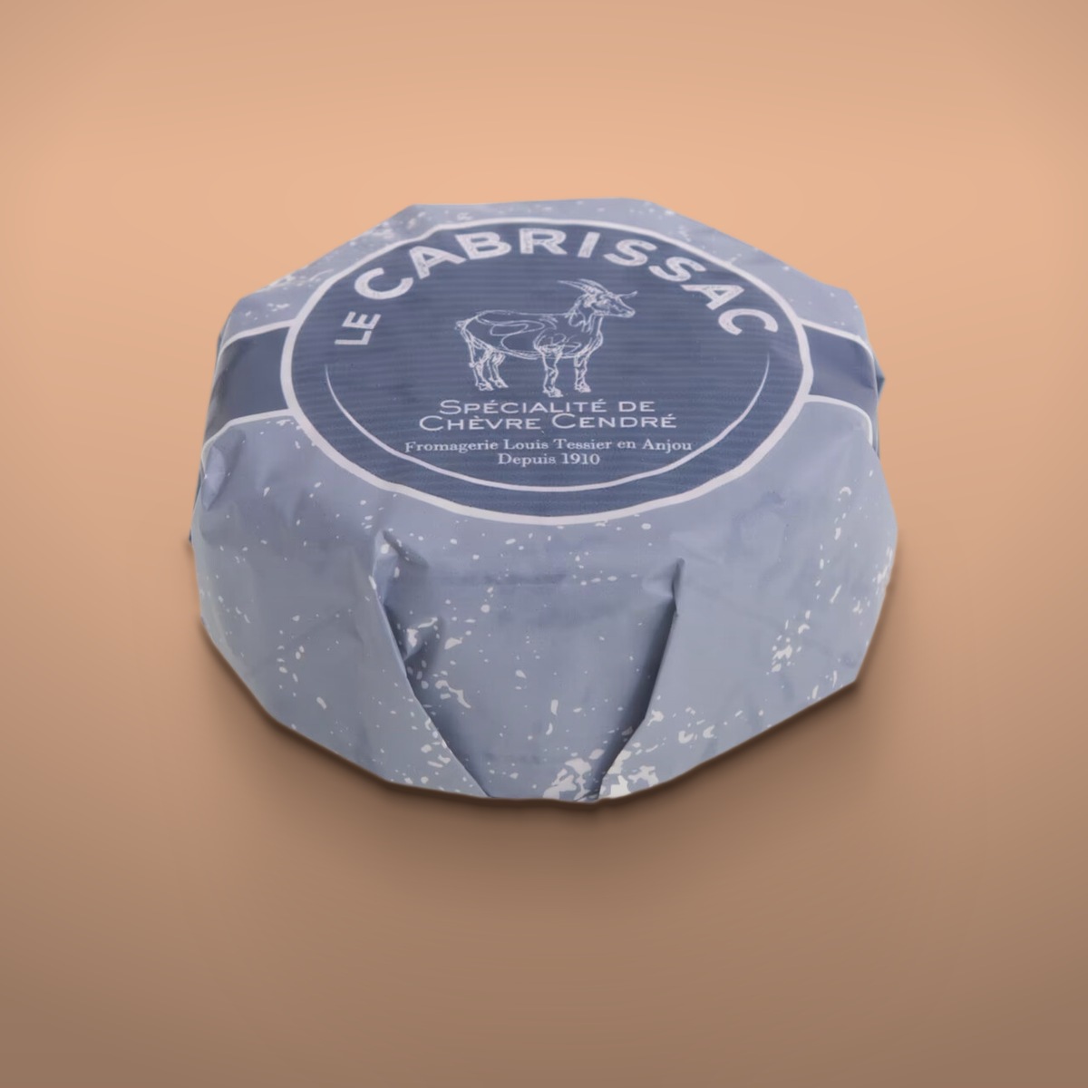 Cabrissac