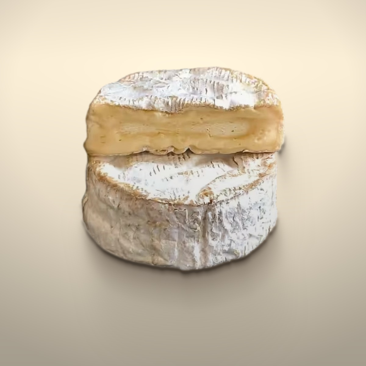 Camembert Gaslonde