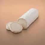 Chèvre Affiné