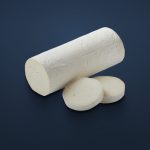 Chèvre Naturel