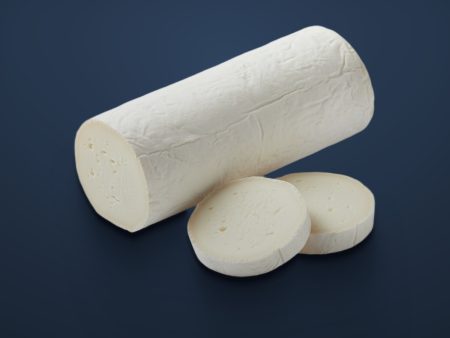 Chèvre Naturel