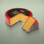 Cheddar