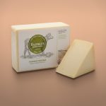 Cheddar Vintage