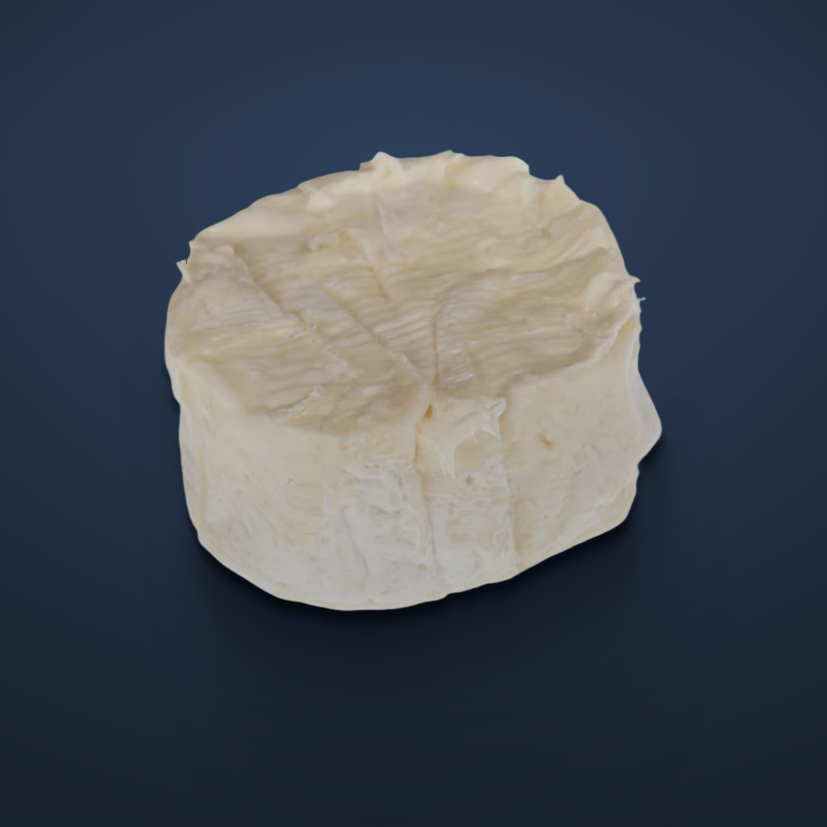 Délice de Bourgogne