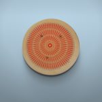 Emmentaler