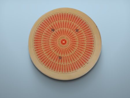 Emmentaler