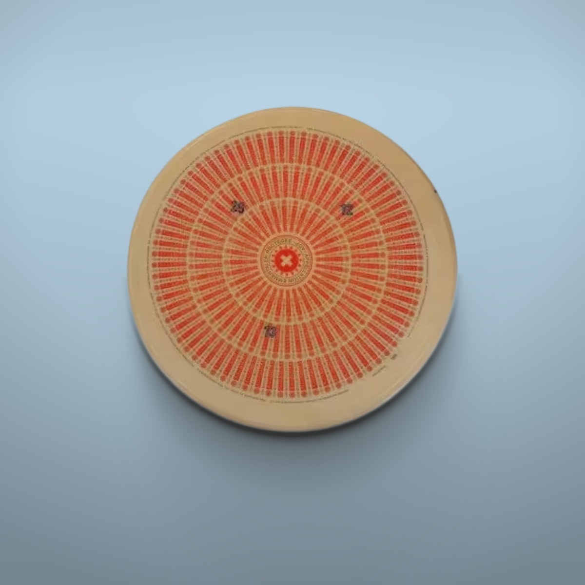 Emmentaler