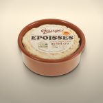 Epoisses