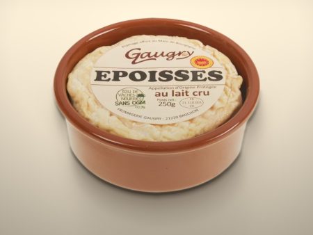 Epoisses