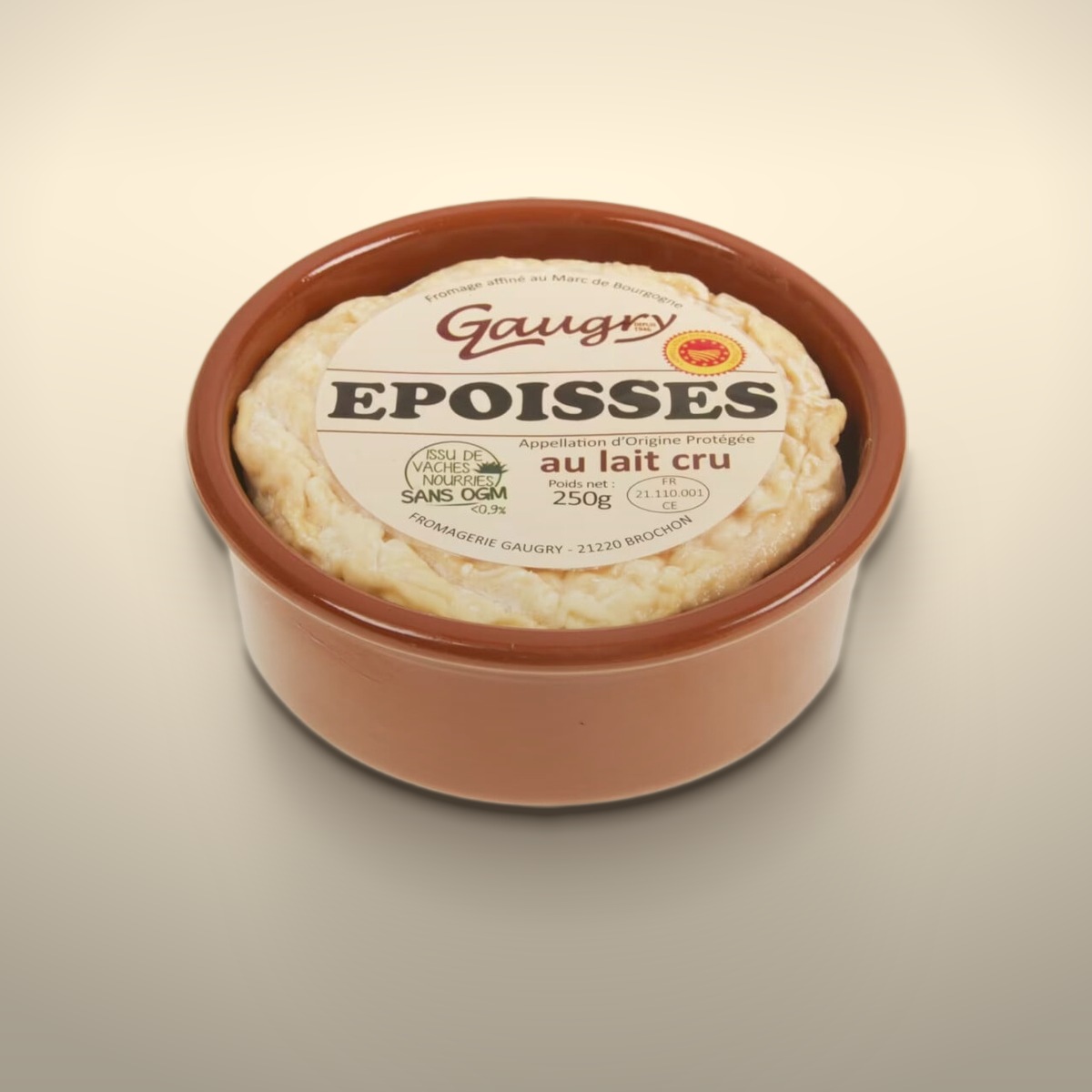 Epoisses