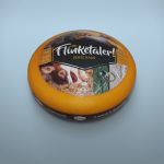 Flinketaler