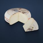 Geitenkaas Oud