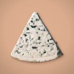 Gorgonzola Dolce