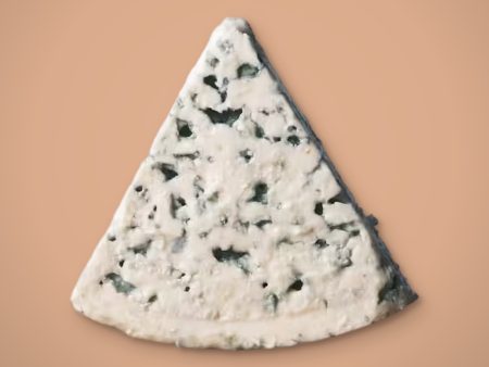 Gorgonzola Dolce
