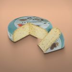 La Tentazione Met Truffel