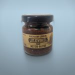 Lutjewinkel1916 Kaasdip Mosterd Basterdsuiker