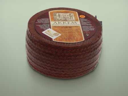Manchego