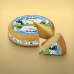 Noord-Hollands Oud Zwart