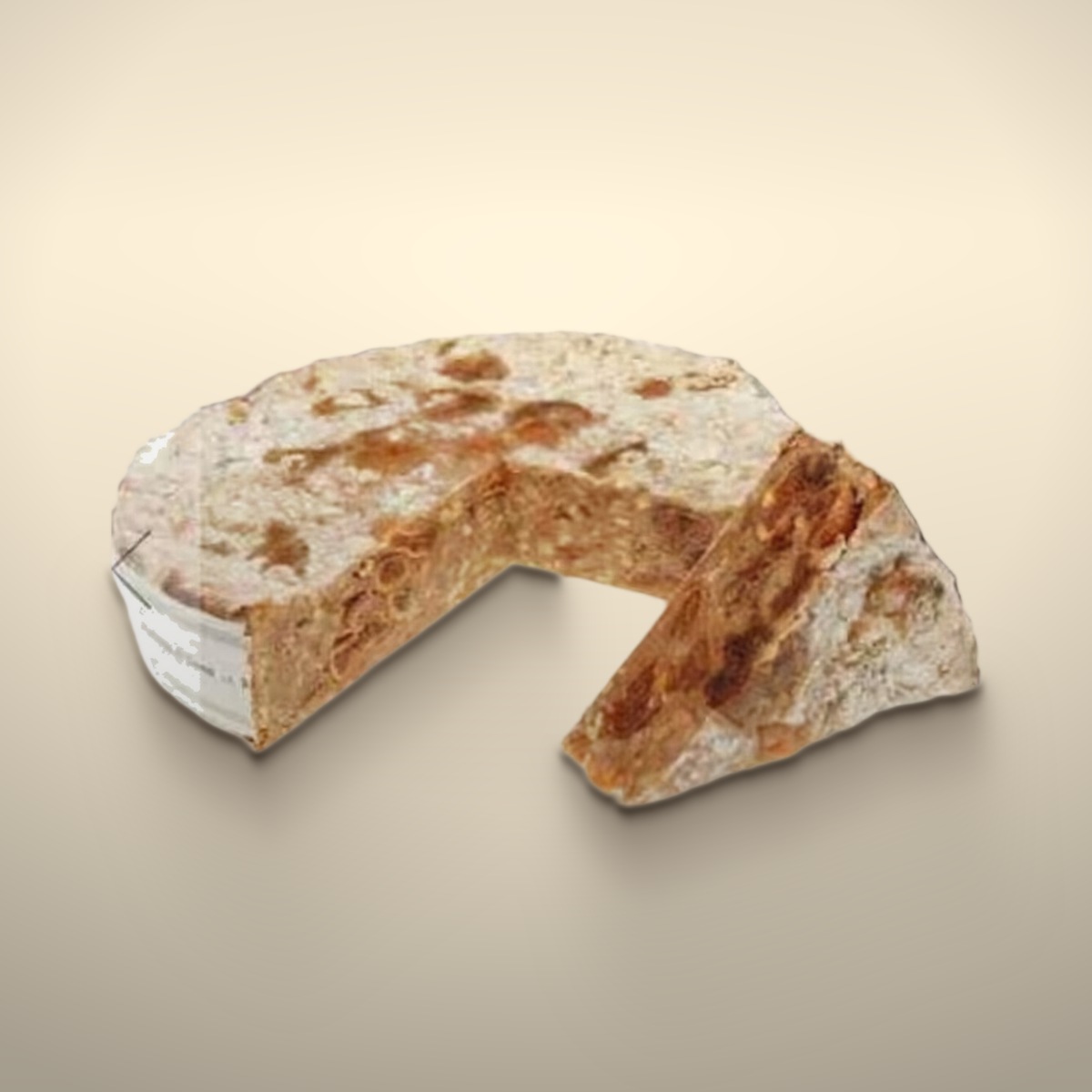 Panforte