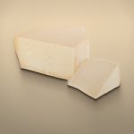 Parmigiano Reggiano