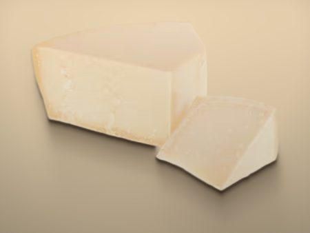 Parmigiano Reggiano