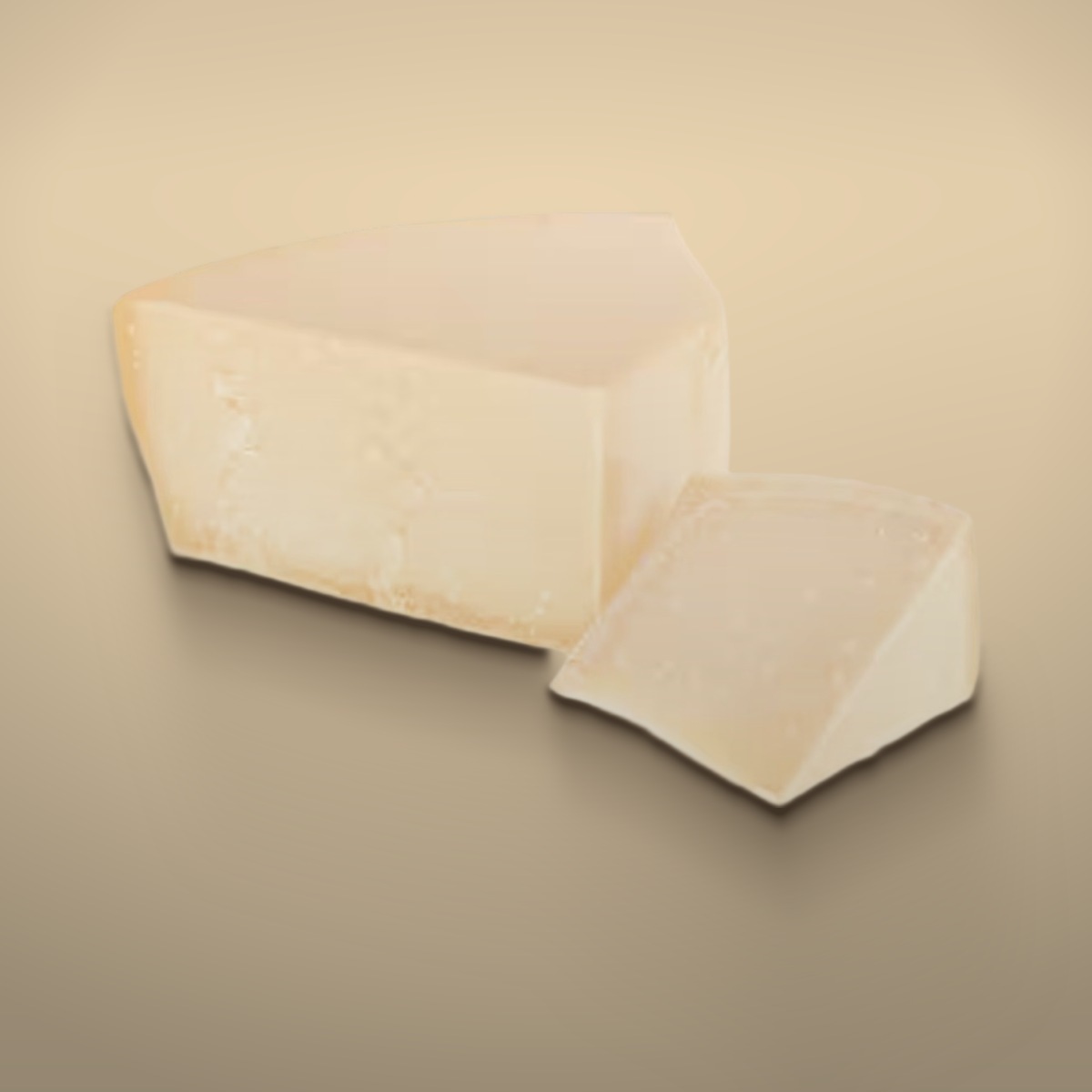 Parmigiano Reggiano