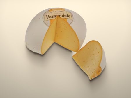 Passendale