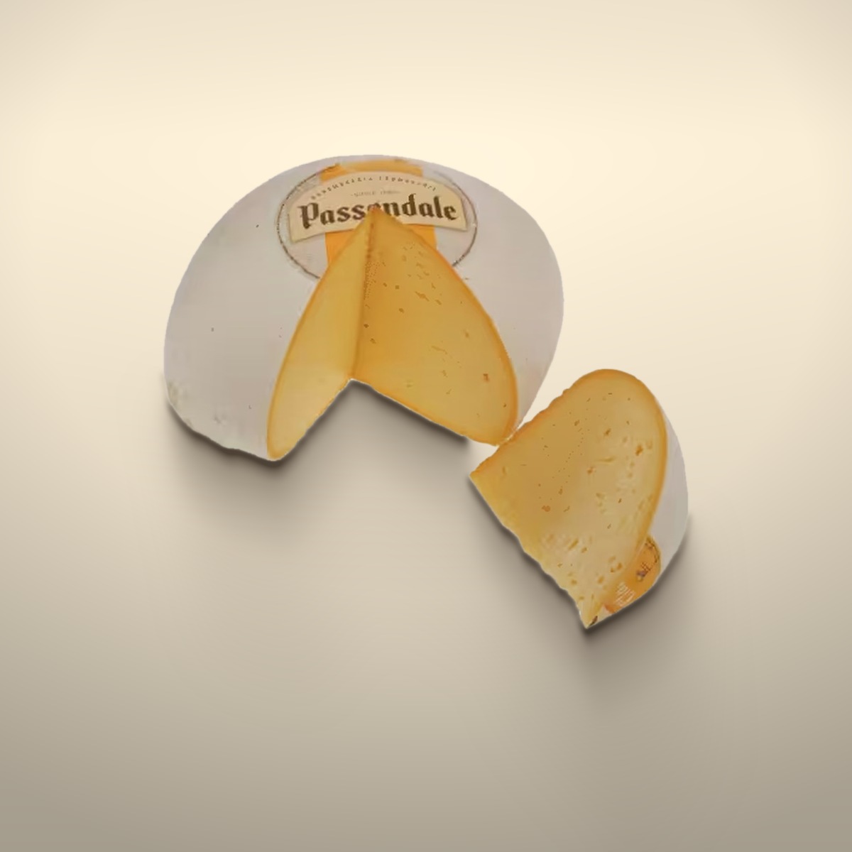 Passendale