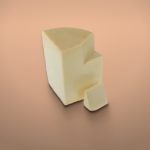 Pecorino