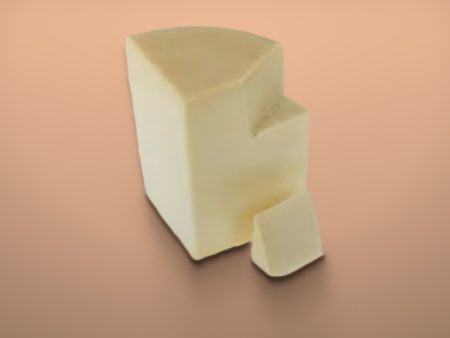 Pecorino