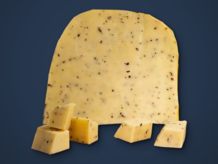 Peperkaas