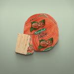 Rambol Nut Mix