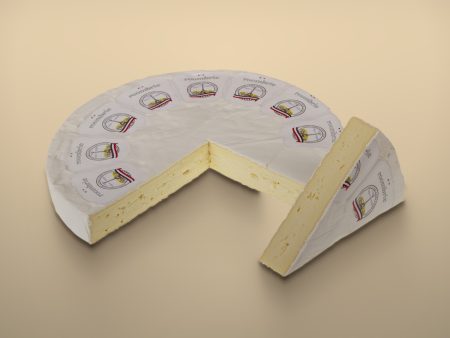 Roombrie