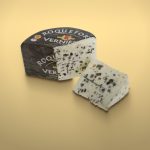Roquefort
