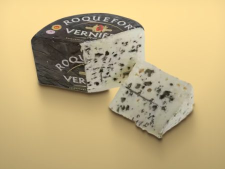 Roquefort