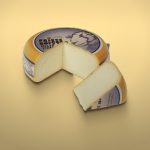 Schapenkaas Mild