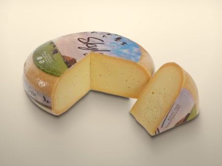 Skylger Pikant