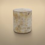Stilton