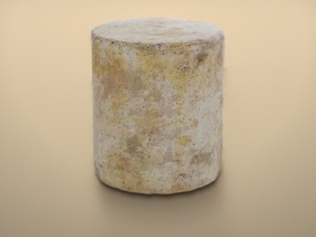 Stilton