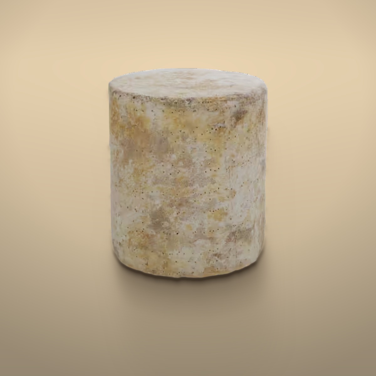 Stilton