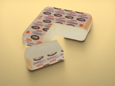 Taleggio