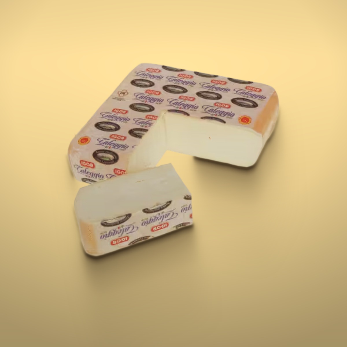 Taleggio
