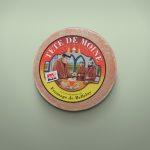 Tete de Moine 800g AOP