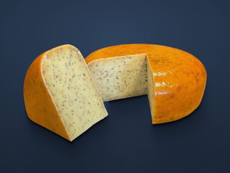Tuinkruiden 30+
