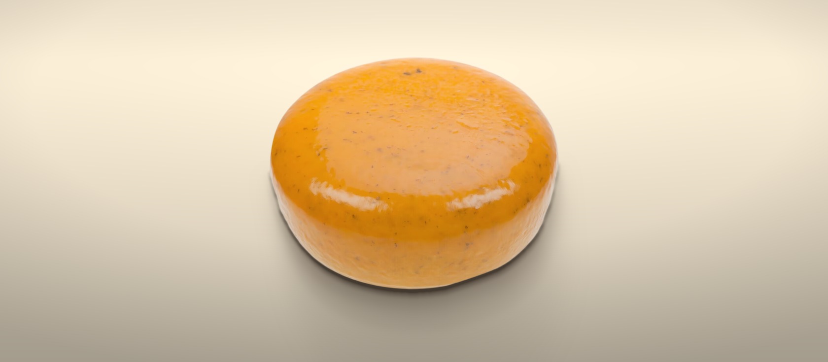 Queso de ortiga
