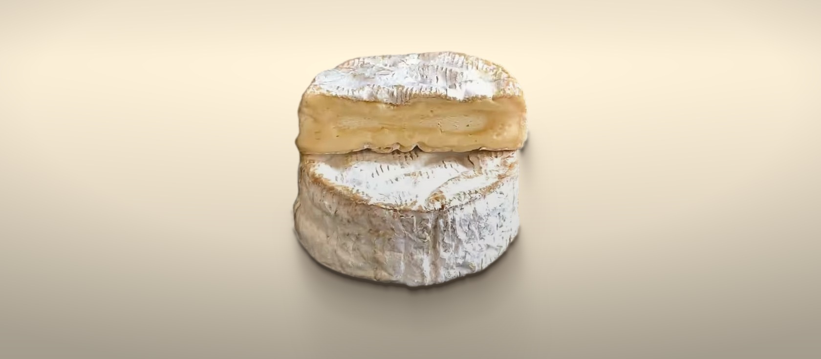 Camembert Gaslonde